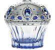 Tiara Limited Edition Tiara Limited Edition House Of Sillage